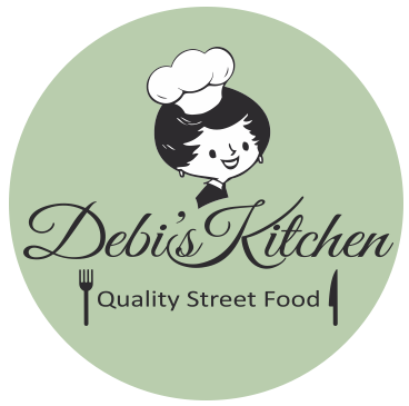 Debi's Kitchen